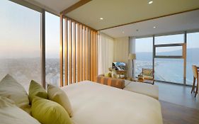 Fusion Suites Đà Nẵng
